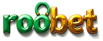 roobet