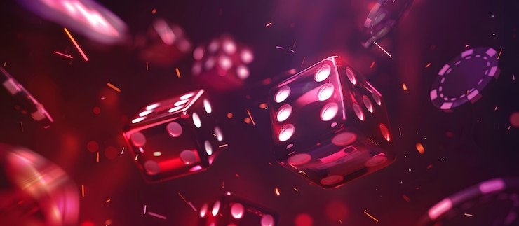 Antarmuka platform roobet menampilkan pasar sportsbook dan permainan