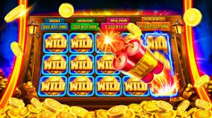 Proses deposit dan penarikan di platform roobet