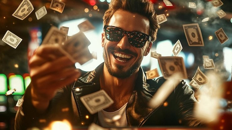 roobet App 