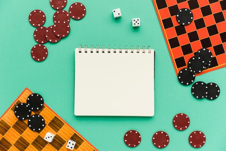 roobet featured game showcase