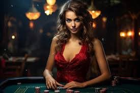 Fitur bonus Caishen Wins di platform roobet