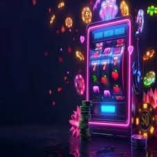 roobet featured game showcase