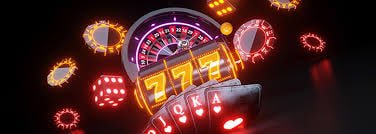 roobet featured game showcase