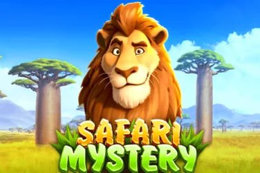 Layar verifikasi seluler di aplikasi roobet