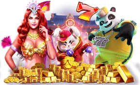 Fitur bonus permainan NetEnt